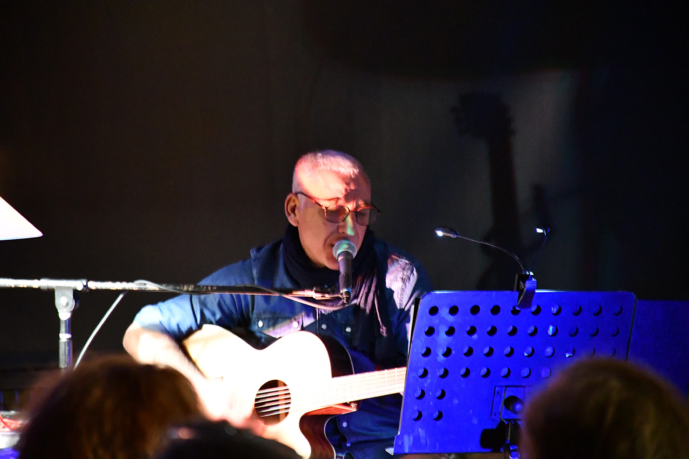 unnamed (9).jpg (205 KB)