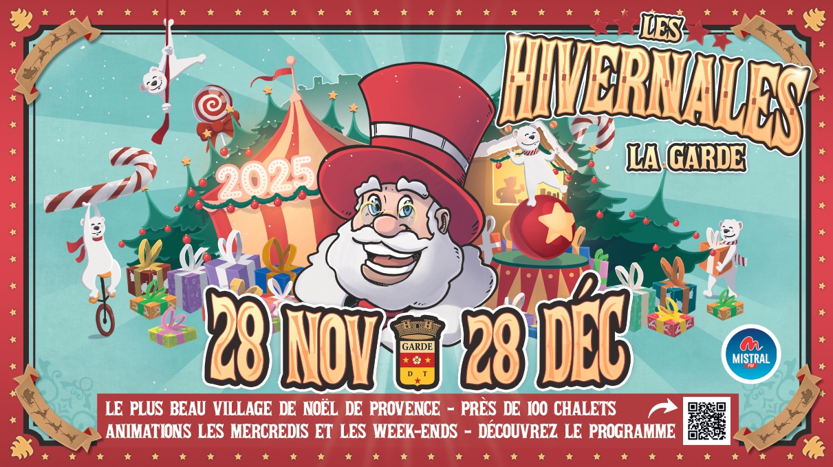 var info 205x115_page-0001.jpg (739 KB)