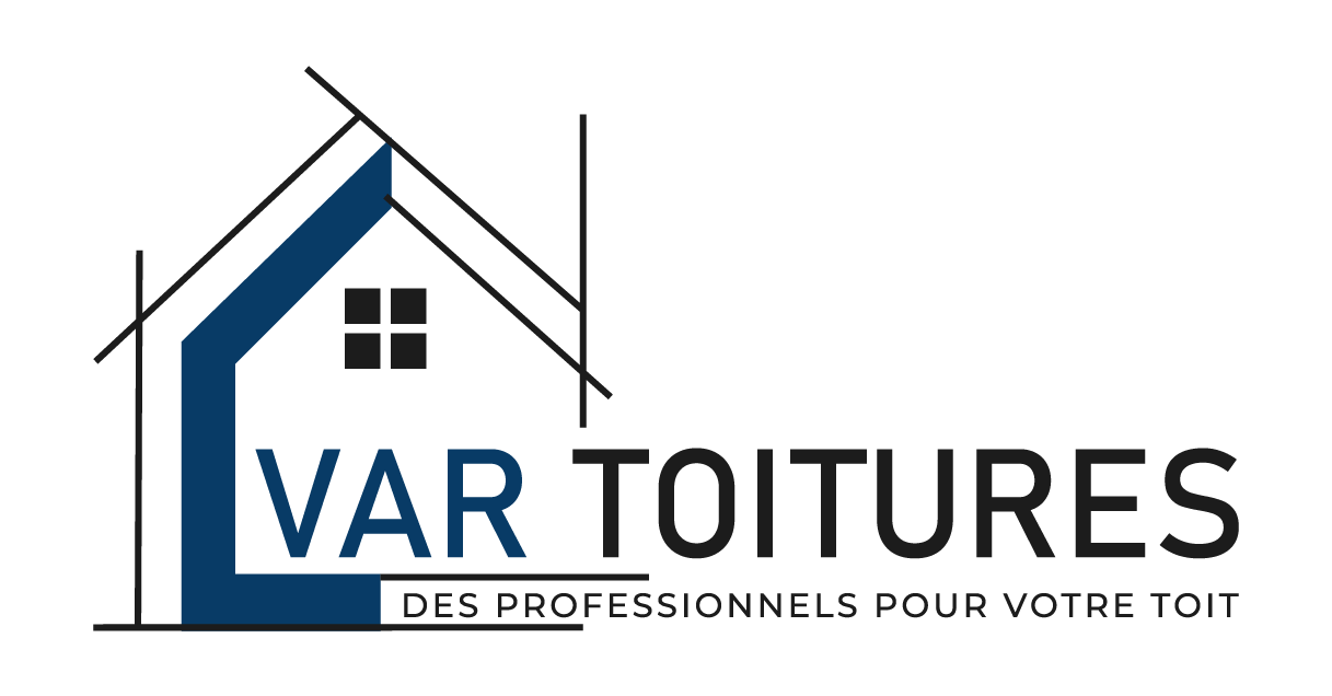 var-toitures-logo-valide (1).png (27 KB)