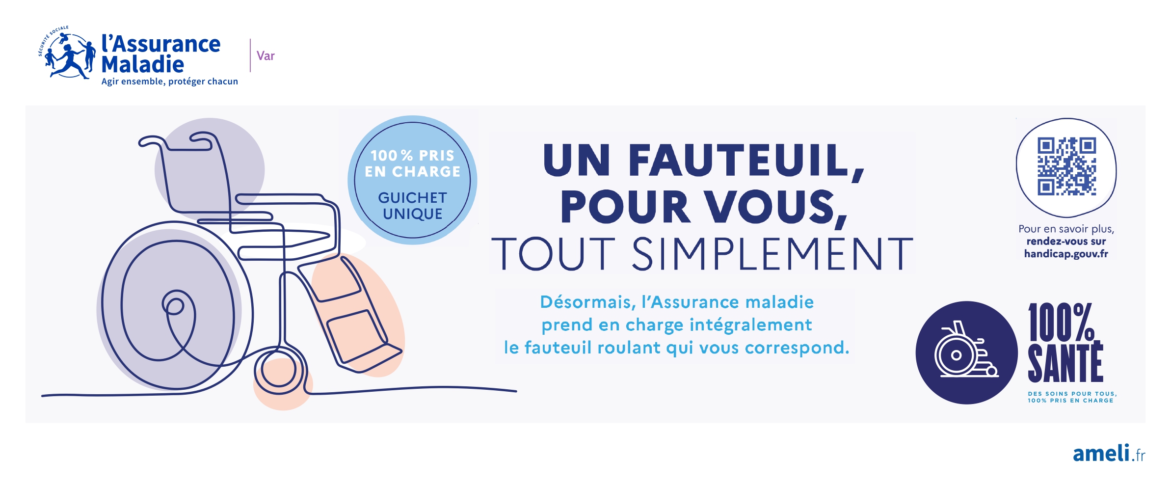 var_info_fauteuils_roulants_banniere_page_accueil_1145x475px_page-0001-1.jpg (547 KB)