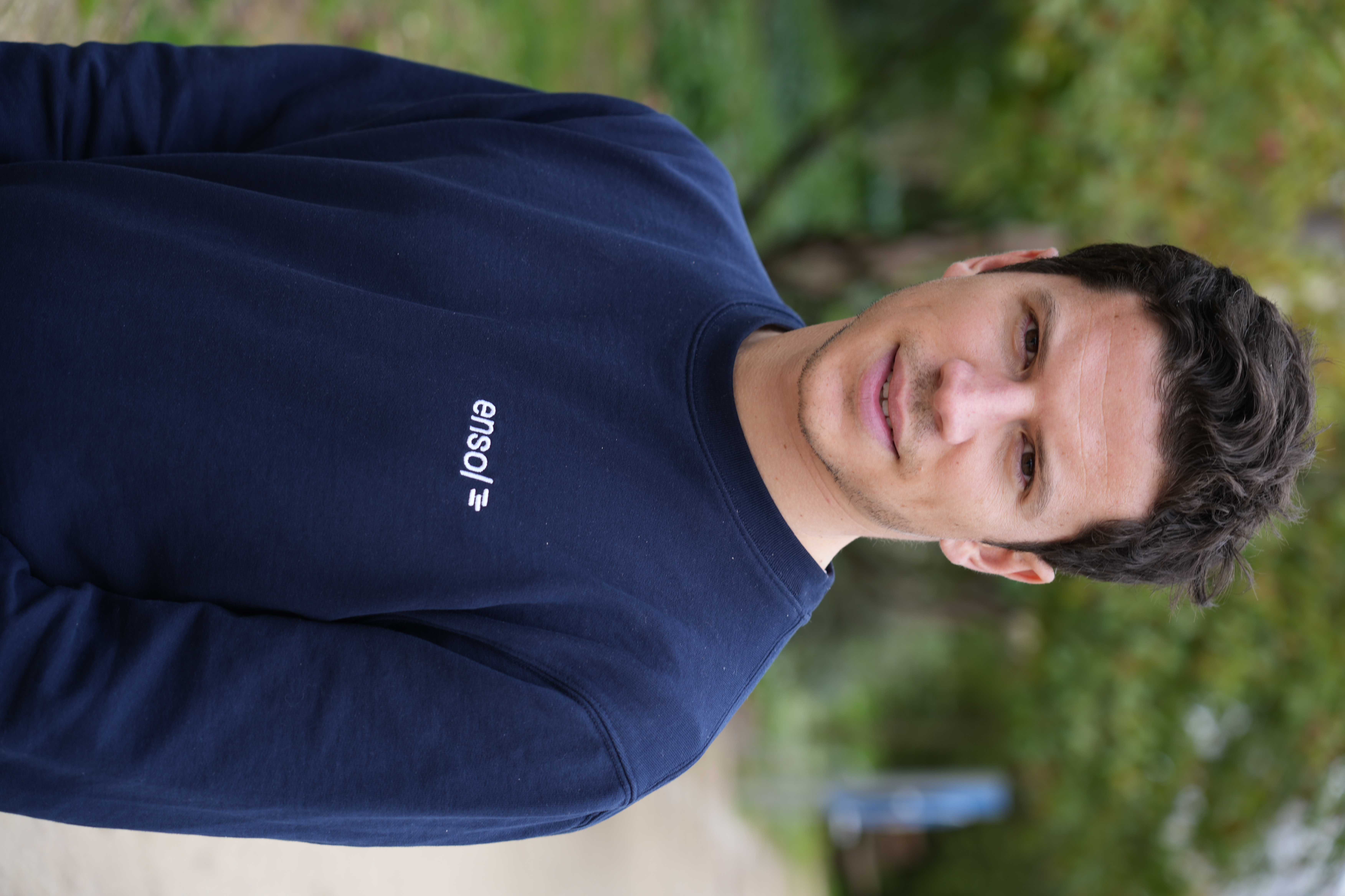 varinfos_Charles Brucker &ndash; Directeur du D&eacute;veloppement de Ensol 04.JPG (6.61 MB)