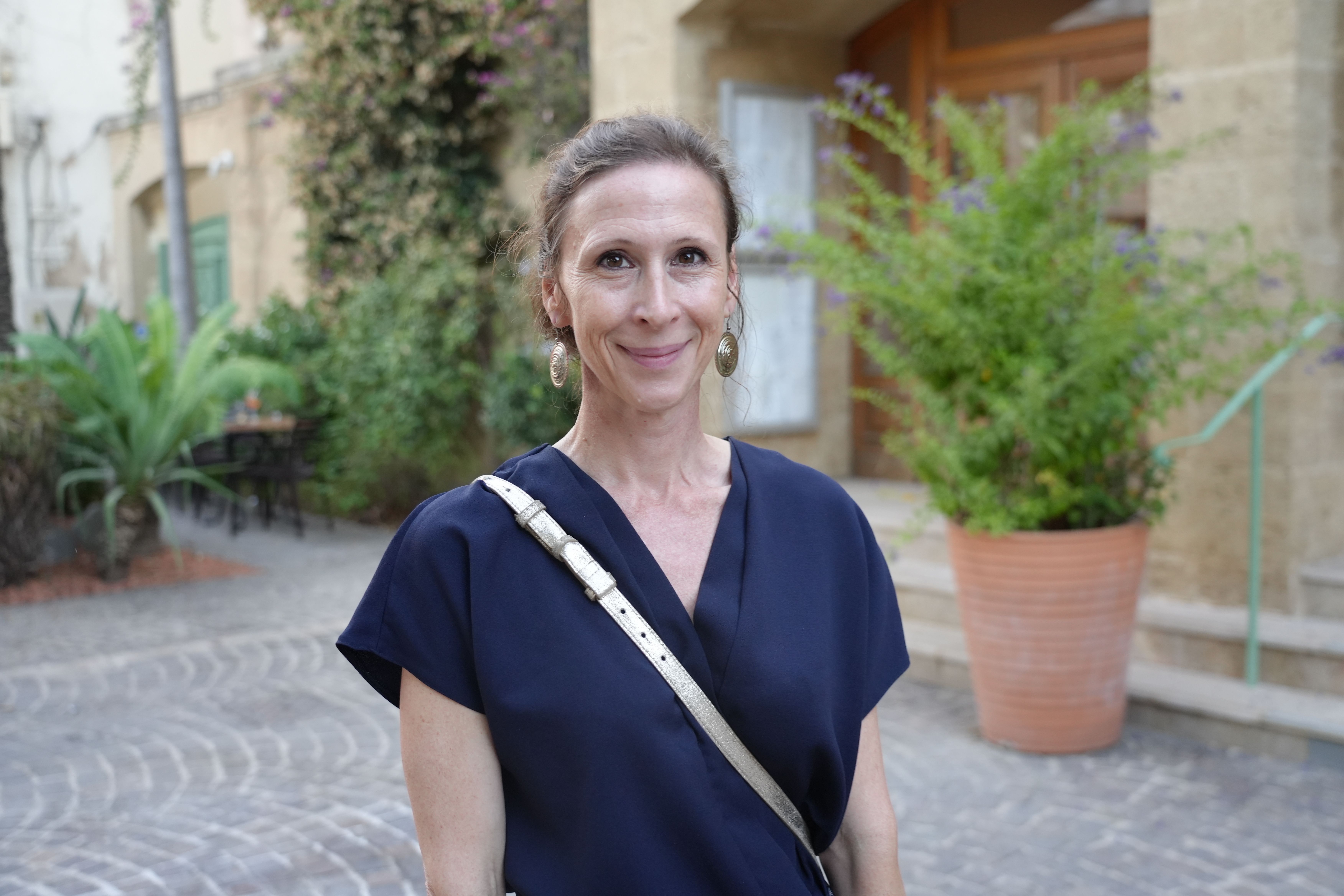 varinfos_Sophie-Doroth&eacute;e Duron, directrice du Parc national de Port-Cros.JPG (7.02 MB)