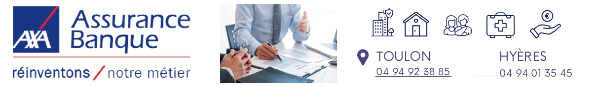 varinfos_bandeau (205x30) AXA (1)_page-0001.jpg (124 KB)
