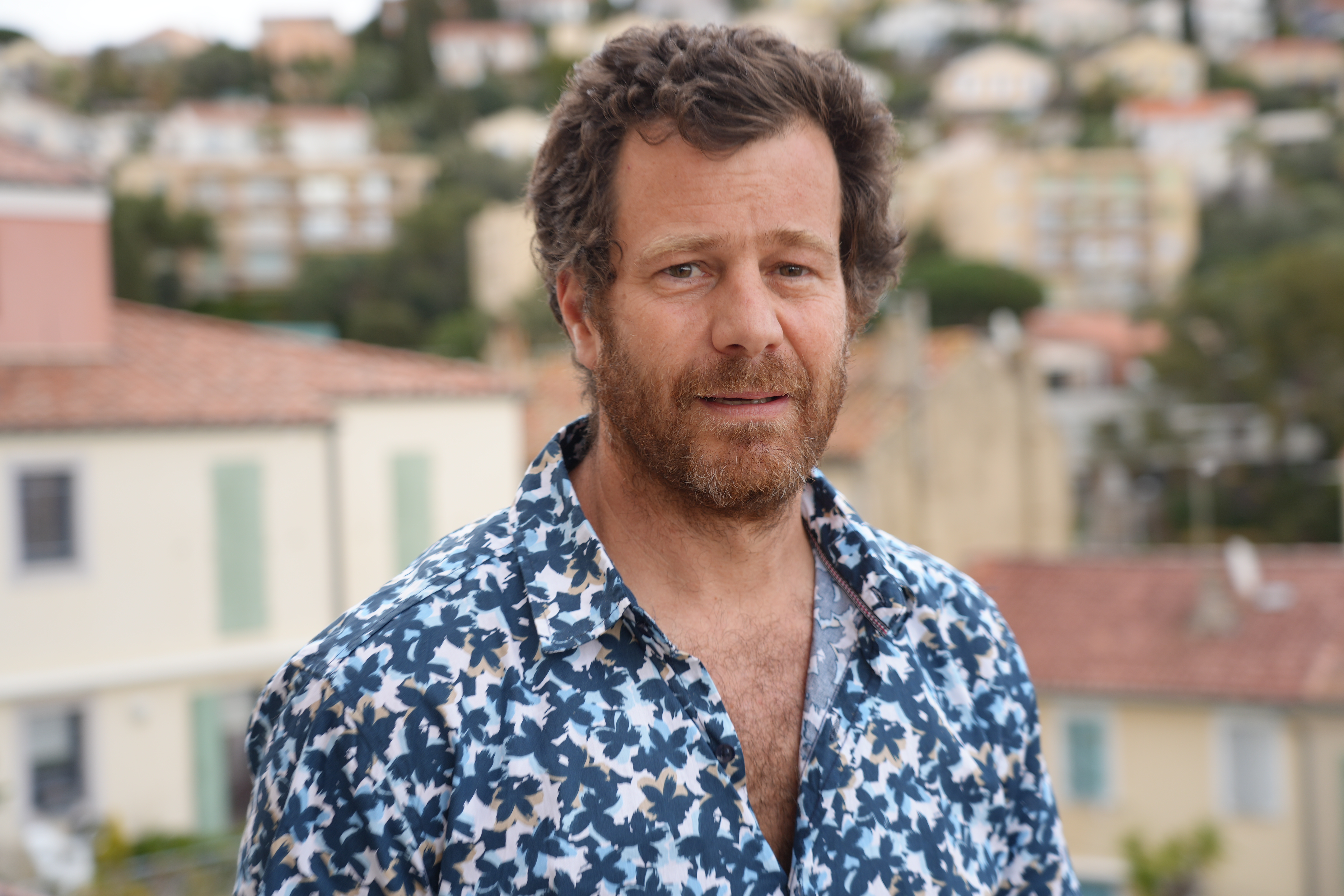 varinfos_benoit gerrin 01.JPG (6.48 MB)