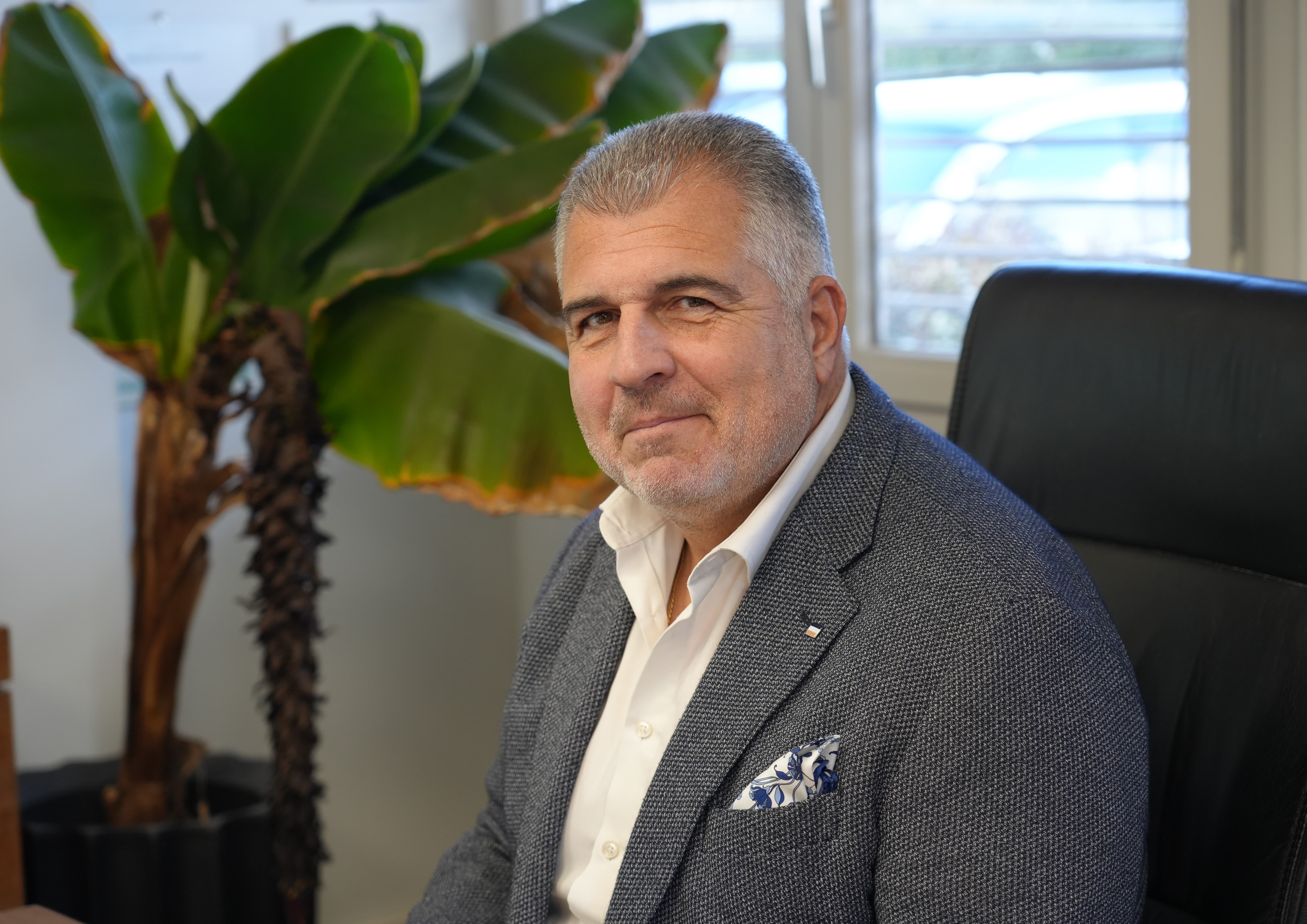 varinfos_jean-manuel cananzi-min.JPG (1.75 MB)