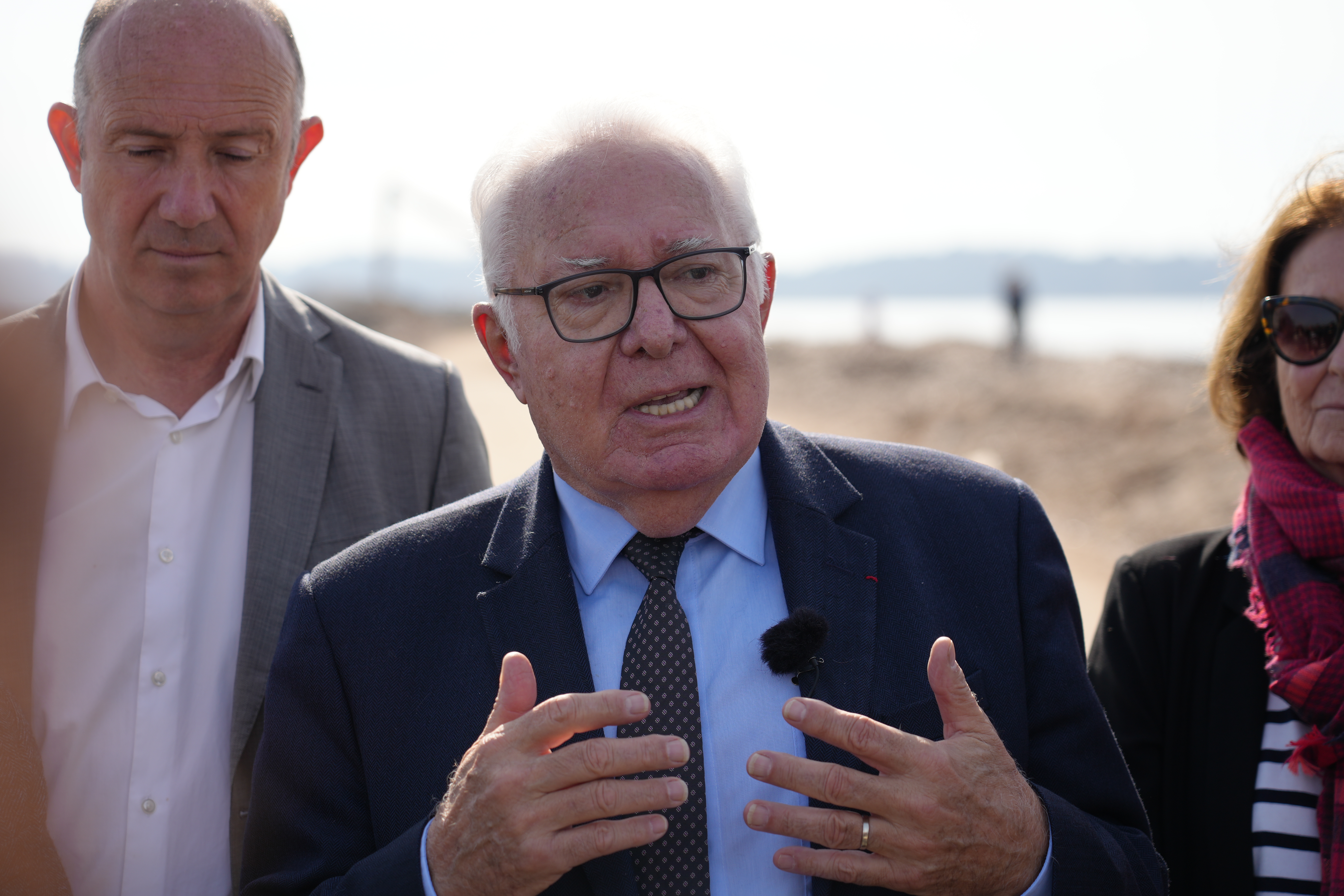 varinfos_jean-pierre giran 01.JPG (6.40 MB)