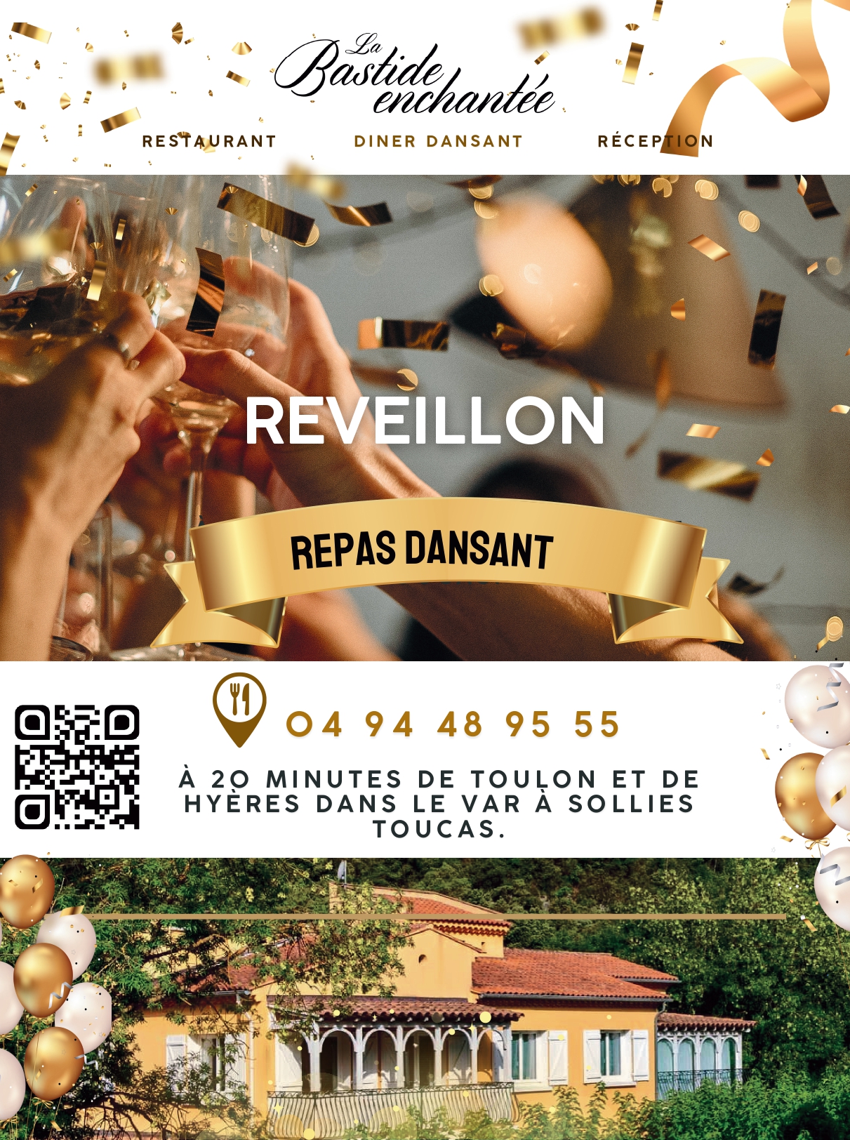 varinfos_lbe-reveillon-pleine page (205x275mm)_page-0001.jpg (1.47 MB)