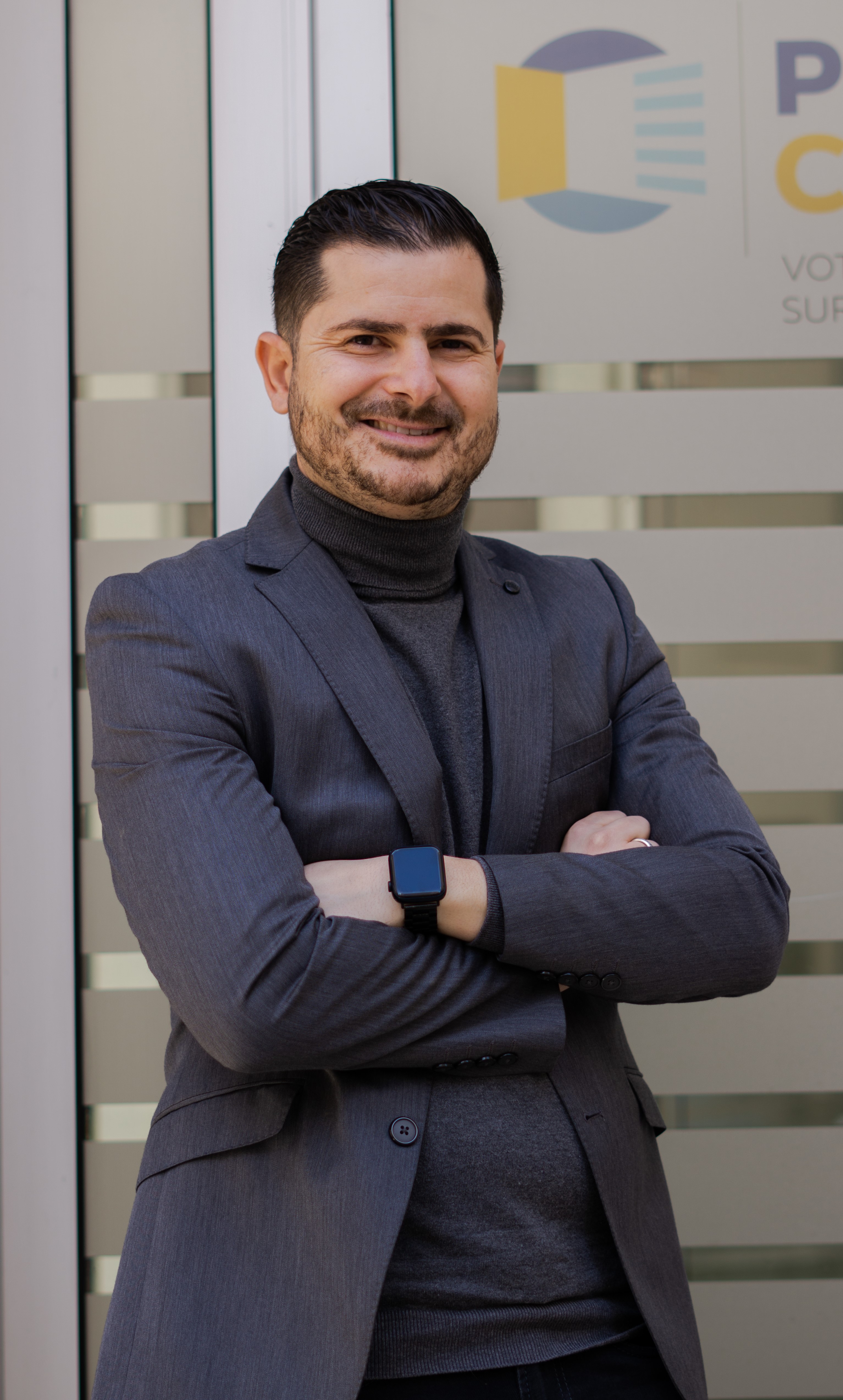 varinfos_pret carr&eacute;_01.jpg (1.95 MB)