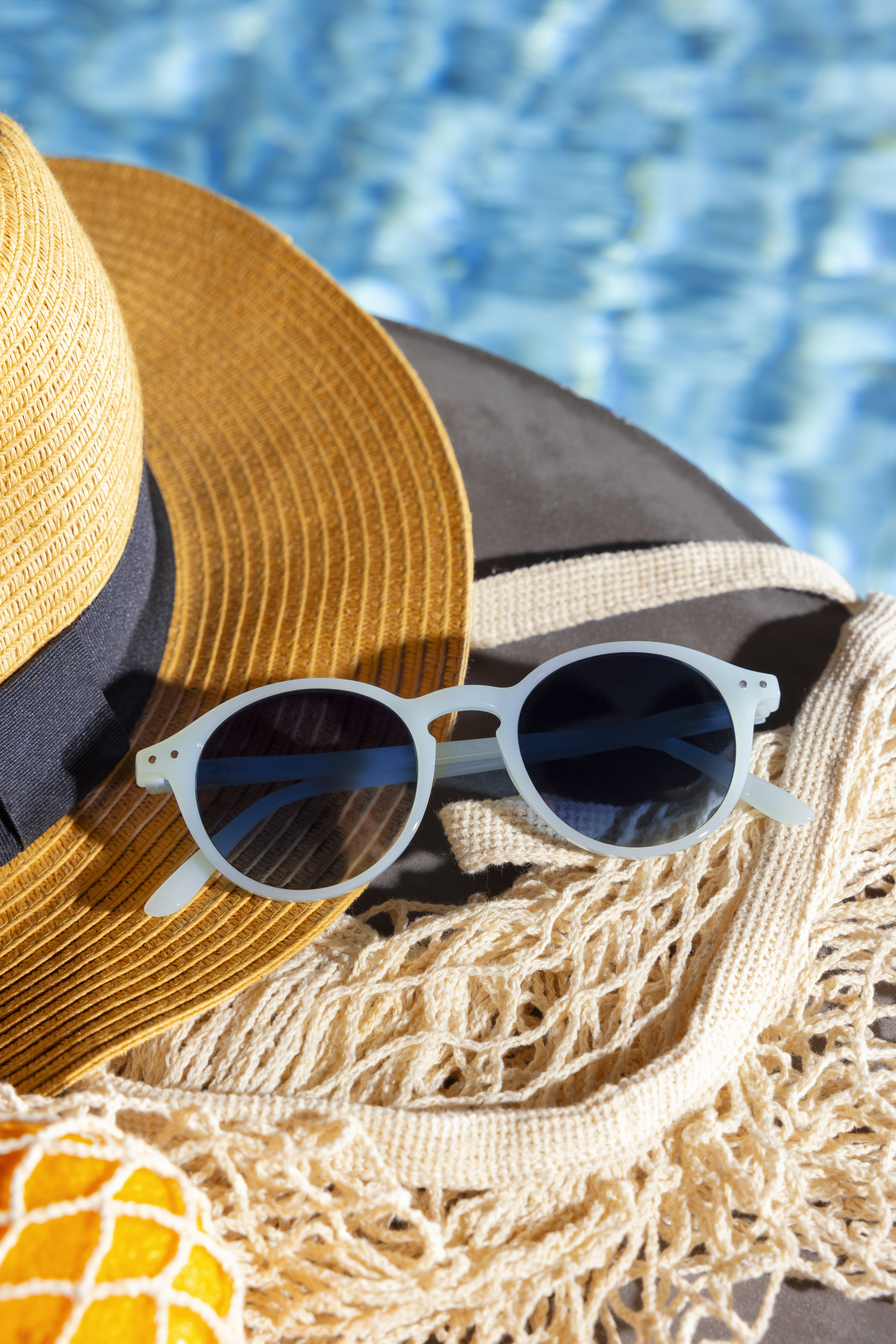 verres-a-cadres-arrondis-nature-morte.jpg (18.38 MB)