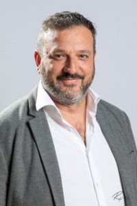 vi 06_page 7_anse techno_photo_olivier beltra.jpg (17 KB)