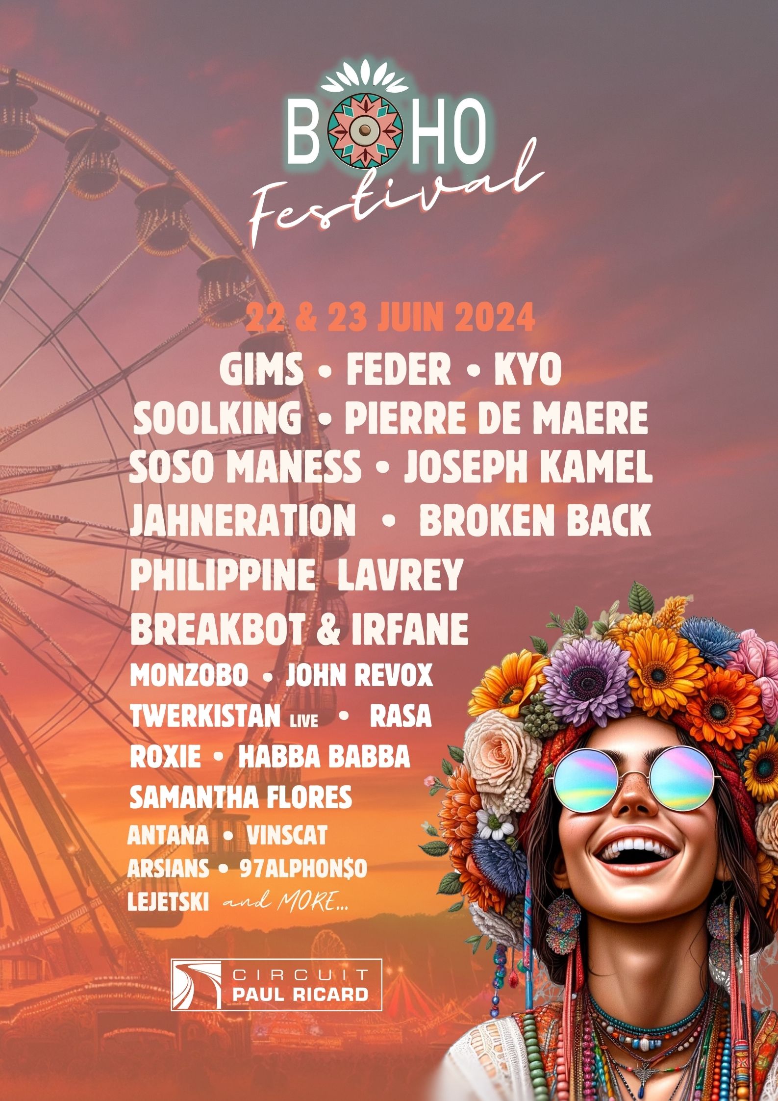 visuel Boho 4.JPG (457 KB)