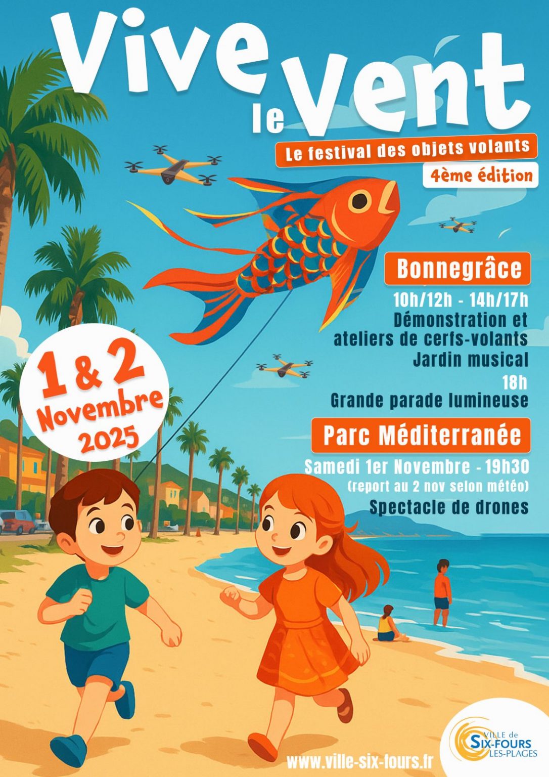 vive-le-vent-OK-1086x1536 (1).jpg (228 KB)