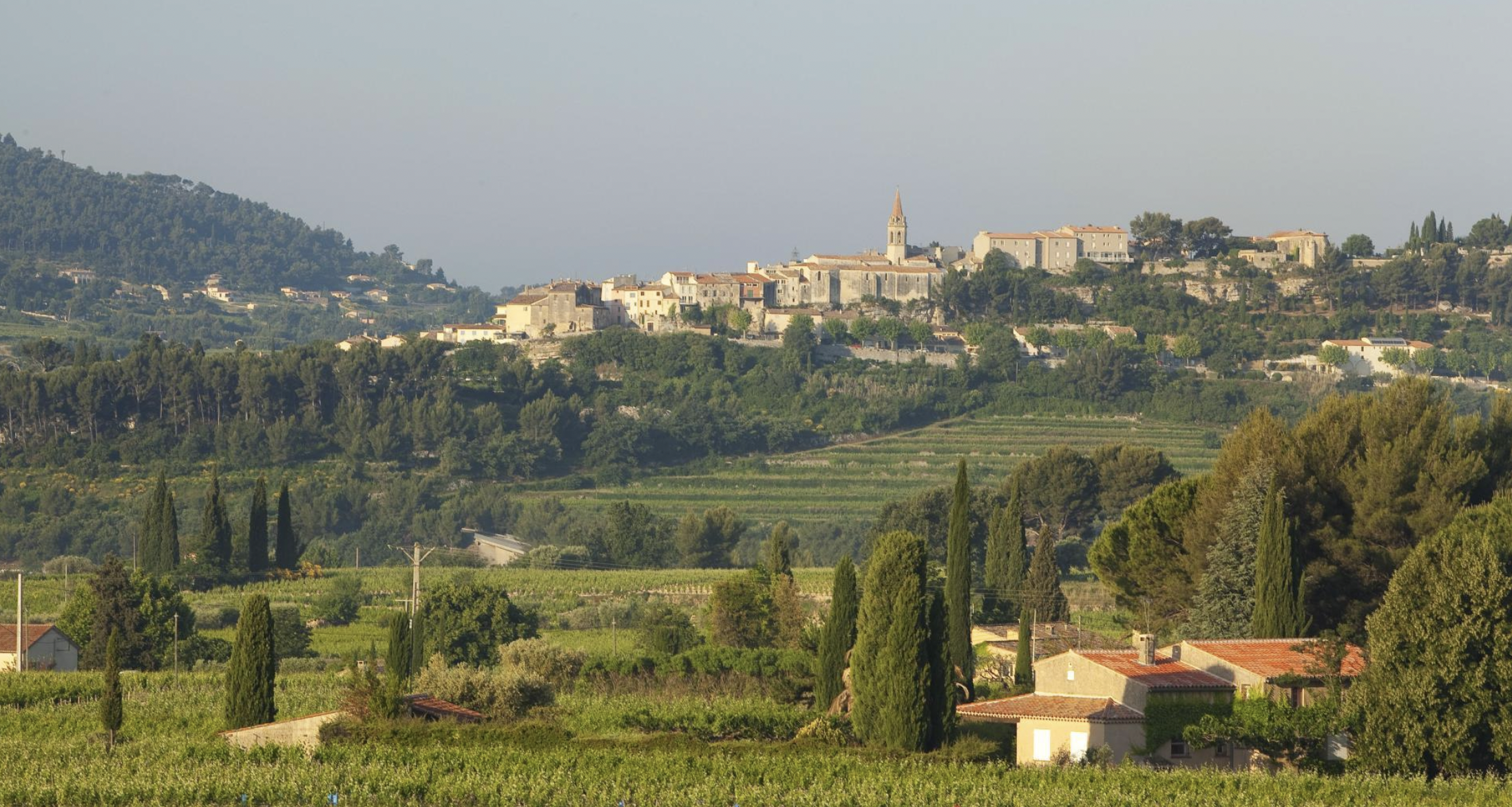 vue village cadiere .png (4.27 MB)