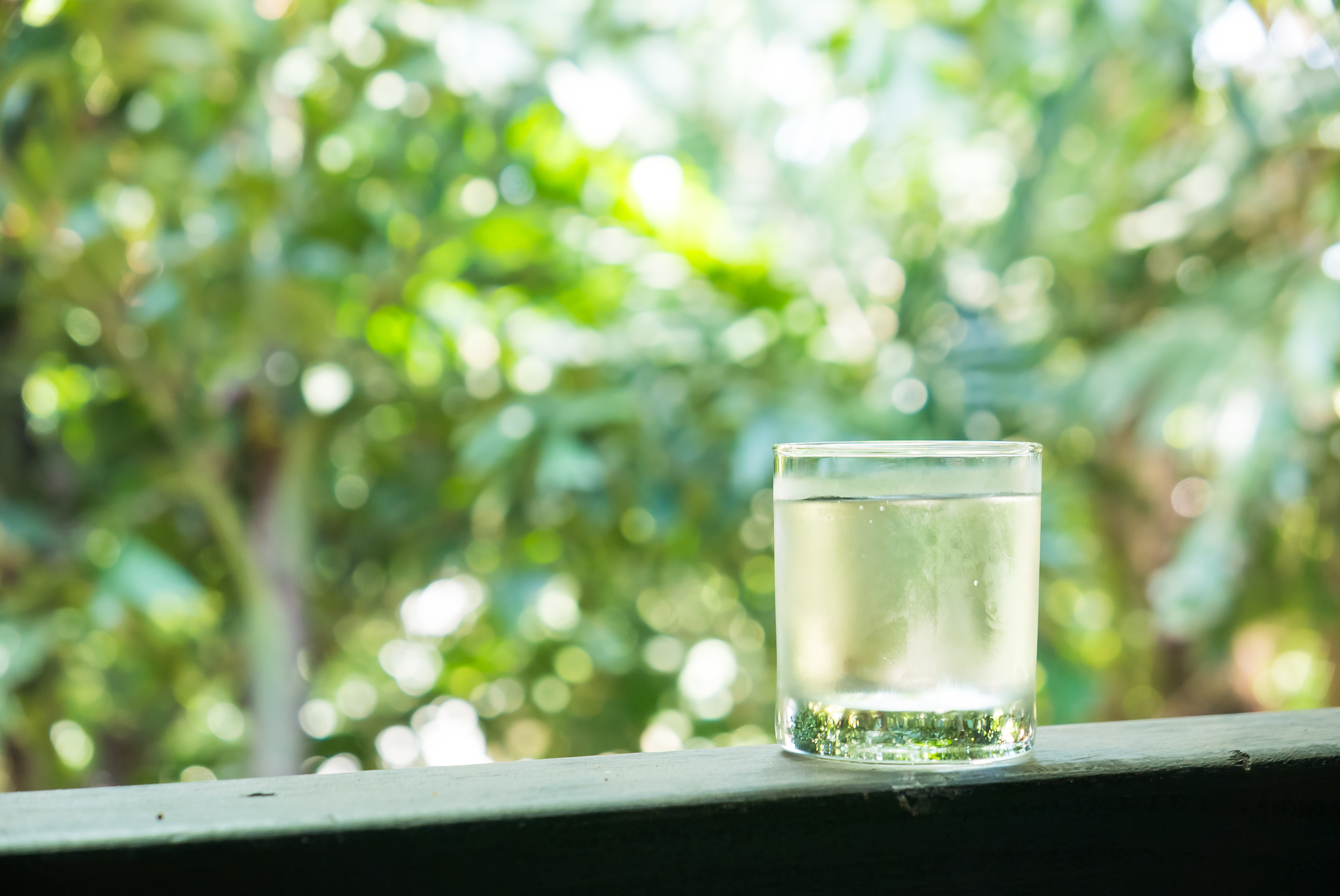 water-glass.jpg (4.05 MB)